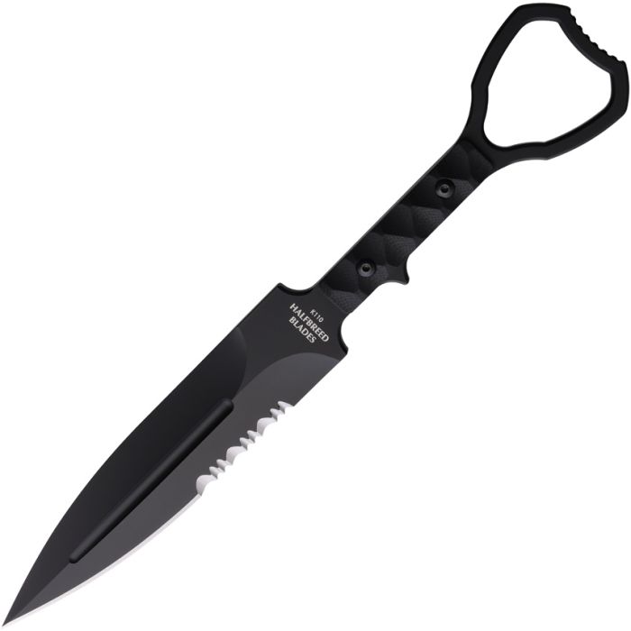 CCK-01 XL Compact Clearance Knife