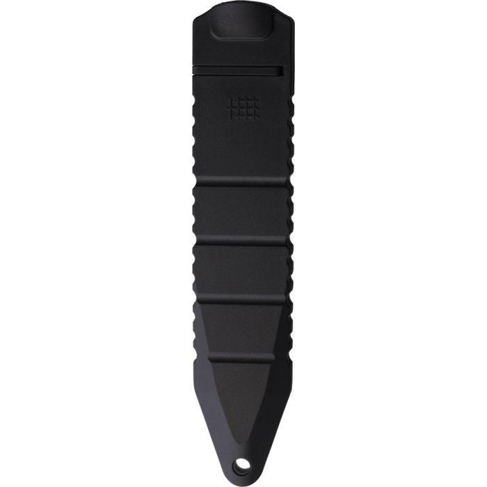 CCK-01 XL Compact Clearance Knife