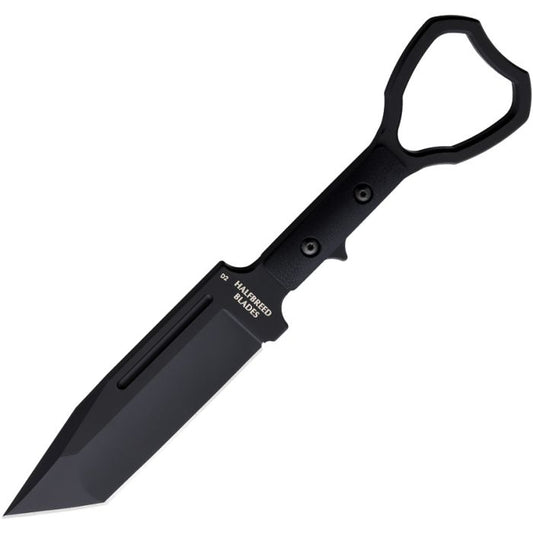 CCK - 02 (Compact Clearance Knife)