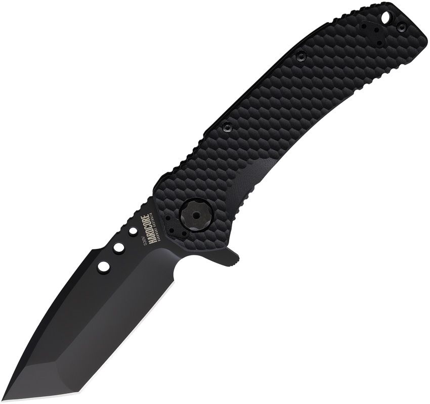 MILF-03 TANTO