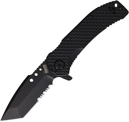 MILF-03PS TANTO