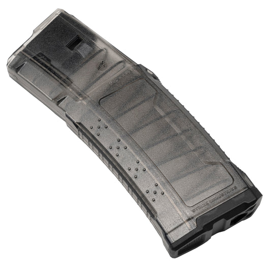 Strike Industries, Magazine, 223 Remington /556NATO, 32 Rounds