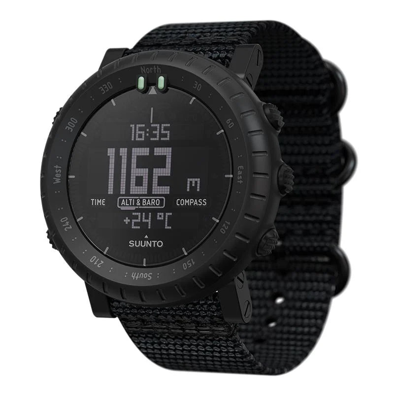 Suunto Core Alpha