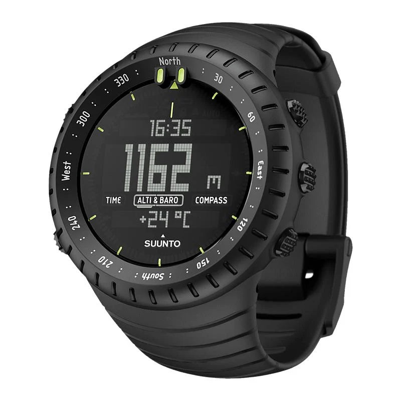 Suunto Core