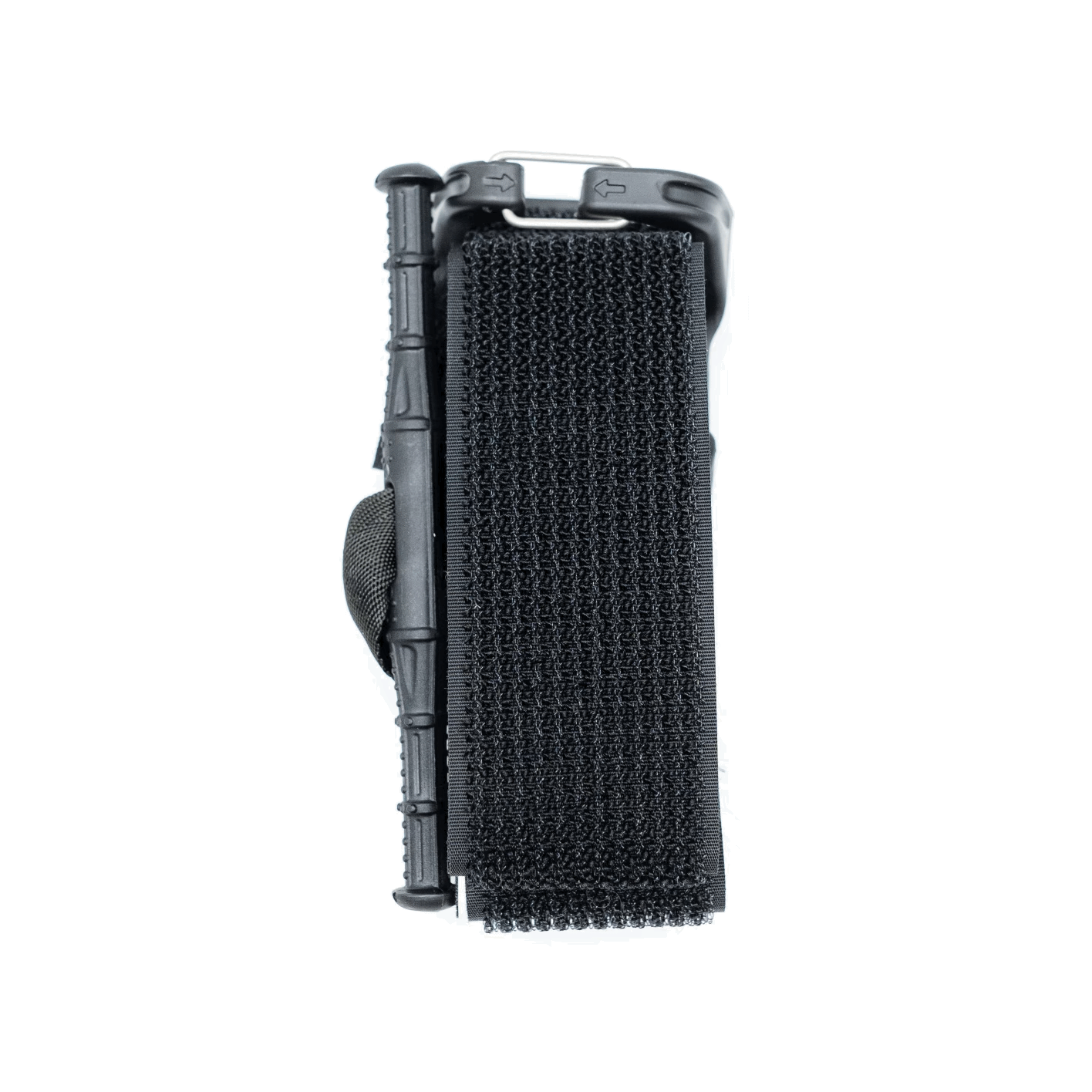 ETQ WIDE (EVERYDAY CARRY TOURNIQUET WIDE) - *Pre Sale*